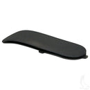 Yamaha Front Roof Support Grommet Fits G29 Drive Golf Cart