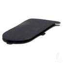 Yamaha Front Roof Support Grommet Fits G29 Drive Golf Cart