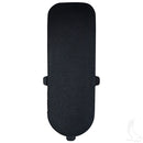 Yamaha Front Roof Support Grommet Fits G29 Drive Golf Cart