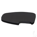 Yamaha Rear Roof Support Grommet Fits G29 Drive Golf Cart