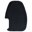 Yamaha Rear Roof Support Grommet Fits G29 Drive Golf Cart