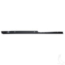 EZGO Driver Side Rocker Panel Fits TXT Gas & Electric 2014+ Golf Cart