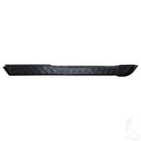 EZGO Driver Side Rocker Panel Fits TXT Gas & Electric 2014+ Golf Cart