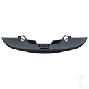 EZGO Front Bumper Fits RXV 2016+ Golf Cart