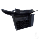 EZGO Front Bumper Fits RXV 2016+ Golf Cart