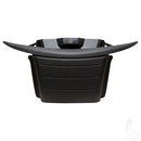 EZGO Front Bumper Fits RXV 2016+ Golf Cart