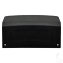 Yamaha Inspection Access Panel Fits G29 Drive Gas & Electric Golf Cart
