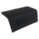 Yamaha Inspection Access Panel Fits G29 Drive Gas & Electric Golf Cart