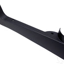 Club Car Driver Side Floor Mat Retainer Side Panel Fits Tempo / Onward / Precedent 2016+