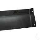 Club Car Driver Side Floor Mat Retainer Side Panel Fits Tempo / Onward / Precedent 2016+