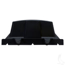 EZGO Front Shield Fits TXT 2014+ Golf Cart
