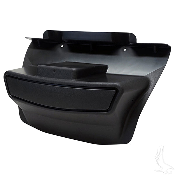 EZGO Front Shield Fits TXT 2014+ Golf Cart