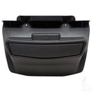 EZGO Front Shield Fits TXT 2014+ Golf Cart