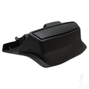 EZGO Front Shield Fits TXT 2014+ Golf Cart