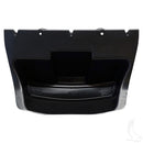 EZGO Front Shield Fits TXT 2014+ Golf Cart