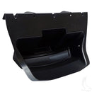 EZGO Front Shield Fits TXT 2014+ Golf Cart