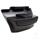 EZGO Front Shield Fits TXT 2014+ Golf Cart