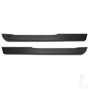 EZGO Rocker Panel Set Fits TXT Gas & Electric 2014+ Golf Cart