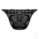 Yamaha Beverage Cup Holder Fits G29 Drive Golf Cart