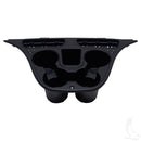 Yamaha Beverage Cup Holder Fits G29 Drive Golf Cart