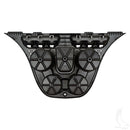 Yamaha Beverage Cup Holder Fits G29 Drive Golf Cart