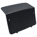 EZGO Access Panel Fits RXV 2008-2015 Golf Cart