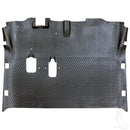 EZGO Floor Mat Fits RXV 2008+ Golf Cart - OEM Replacement