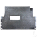 Club Car Floor Mat Fits Tempo & Precedent 2004+ Golf Cart - OEM Replacement