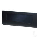 Yamaha Rocker Panel Set Fits Drive2 Gas & Electric 2017+ Golf Cart