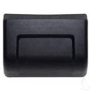 Club Car Front Bumper Fits Tempo Golf Cart