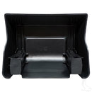 Club Car Front Bumper Fits Tempo Golf Cart