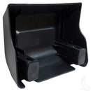 Club Car Front Bumper Fits Tempo Golf Cart