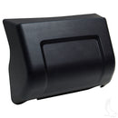 Club Car Front Bumper Fits Tempo Golf Cart