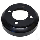 Club Car Brake Drum Fits Tempo, Precedent & DS 1995+ Golf Cart
