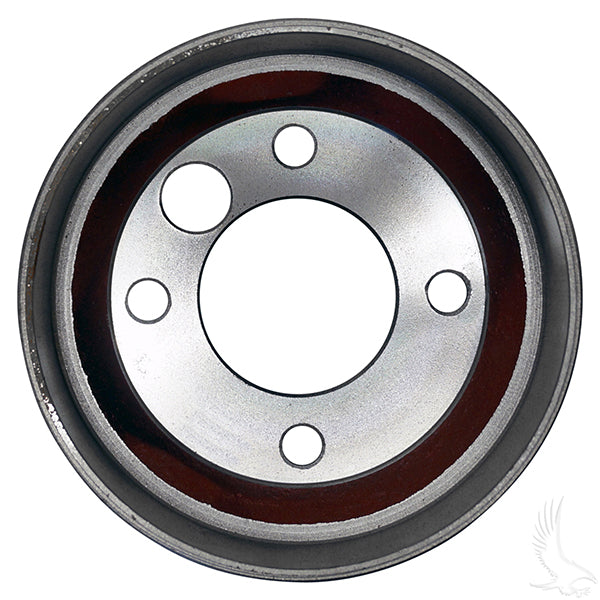 Club Car Brake Drum Fits Precedent & DS 1981-1994 Golf Cart