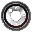 Yamaha Brake Drum Fits 1982-2007 Golf Cart