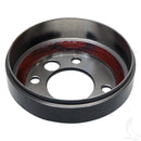 Yamaha Brake Drum Fits 1982-2007 Golf Cart