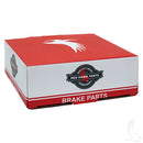 Yamaha Brake Drum Fits 1982-2007 Golf Cart