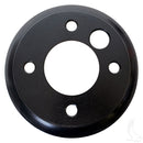 EZGO Brake Drum Fits 1977-1981 Golf Cart