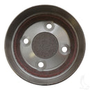 Club Car Brake Drum Fits Tempo, Precedent & DS 1995+ Golf Cart