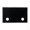 EZGO Hill Brake Catch Bracket Fits TXT 1994+ Golf Cart