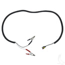 EZGO Brake Release Jumper Fits RXV Electric 2009+ Golf Cart