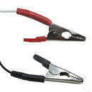 EZGO Brake Release Jumper Fits RXV Electric 2009+ Golf Cart