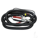 EZGO Brake Release Jumper Fits RXV Electric 2009+ Golf Cart