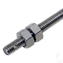 Club Car Brake Rod Equalizer Fits DS Gas & Electric 1998+ Golf Cart