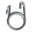 EZGO Medalist & TXT Brake Pedal Spring Gas & Electric 1994+ Golf Cart