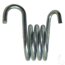 EZGO Medalist & TXT Brake Pedal Spring Gas & Electric 1994+ Golf Cart