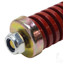 EZGO Brake Pedal Return Spring Fits RXV 2008+ Golf Cart