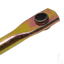 EZGO Brake Pedal Return Spring Fits RXV 2008+ Golf Cart