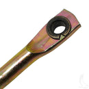 EZGO Brake Pedal Return Spring Fits RXV 2008+ Golf Cart